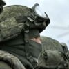 ПУТИНОВ ПОКЕР, РУСКИ РУЛЕТ (197): МЕСТО МОБИЛИЗАЦИЈА СЕ ЗГОЛЕМУВА БРОЈОТ НА ВОЈНИЦИ