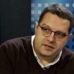 СУЕТИ И МИТОВИ НА СОЦИЈАЛДЕМОКРАСКИОТ МАЗОХИЗАМ
