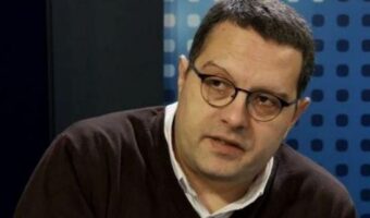 СУЕТИ И МИТОВИ НА СОЦИЈАЛДЕМОКРАСКИОТ МАЗОХИЗАМ