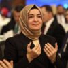 СКАНДАЛОТ ШТО ЈА ПОТРЕСЕ ТУРЦИЈА ЌЕ ИМА И ПОЛИТИЧКА ЦЕНА