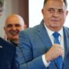 СИМУЛТАНКА НА ДОДИК НА ЧЕТИРИ НИВОА