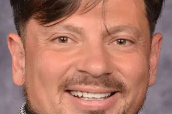 КАКО НАЦИОНАЛНИОТ ИДЕНТИТЕТ СТАНА ШТИТ ЗА НАЦИОНАЛНИОТ ИДЕНТИТЕТ ЗА АКАДЕМСКАТА ПРОСЕЧНОСТ