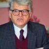 ЧЕТИРИЕСЕТ ГОДИНИ ОД МЕМОРАНДУМОТ НА САНУ: СРБИЈА НА ПАТ ИЛИ НА ЗАОБИКОЛЕН ПАТ