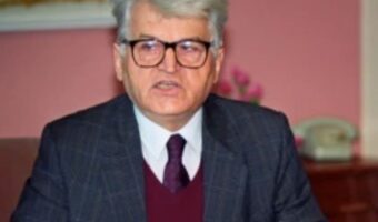ЧЕТИРИЕСЕТ ГОДИНИ ОД МЕМОРАНДУМОТ НА САНУ: СРБИЈА НА ПАТ ИЛИ НА ЗАОБИКОЛЕН ПАТ