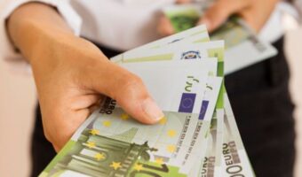 АНАЛИЗА: НБМ ГИ ЗАОСТРИ УСЛОВИТЕ ЗА КРЕДИТИРАЊЕ