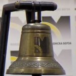 БAНКИТЕ ДОМИНИРААТ НА БЕРЗАТА