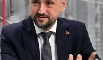 МИНИМАЛНАТА ПЛАТА НЕ СМЕЕ ДА БИДЕ ПОТВРДА НА СИРОМАШТИЈАТА!