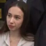ФЕНОМЕНОТ НА НЕВИДЛИВОСТ НА ЕДНА БЕГАЛКА ОД ПРАВДАТА