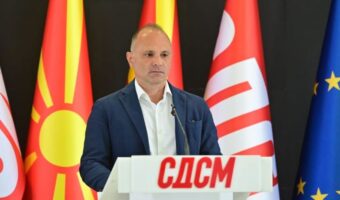 ФИЛИПЧЕ: БАЛКАНСКИОТ КРИМИНАЛЕН ОКТОПОД СЕ РУШИ