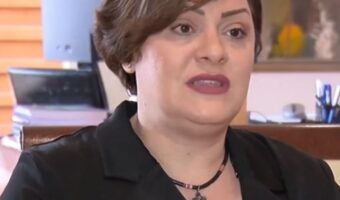 АНАЛИЗА: КАПИТАЛНИТЕ РАСХОДИ „ПОД НОЖ“