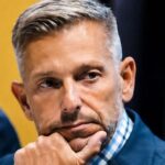 КИРЈАС: И БЕЗ ВЕТО, НE СМЕ ПОДГОТВЕНИ ЗА ПРЕГОВОРИТЕ СО ЕУ