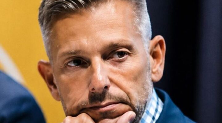 КИРЈАС: И БЕЗ ВЕТО, НE СМЕ ПОДГОТВЕНИ ЗА ПРЕГОВОРИТЕ СО ЕУ