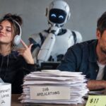 ЛОШИ ПЕРСПЕКТИВИ: ГЕНЕРАЦИЈАТА Z САКА МИЛЕН ИУМЦИТЕ ДА СЕ ПЕНЗИОНИРААТ ЗА ДА ИМААТ РАБОТНИ МЕСТА