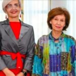 РЕАКЦИЈА НА МРЕЖАТА ЗА ЗАШТИТА ОД ДИСКРИМИНАЦИЈА