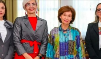 РЕАКЦИЈА НА МРЕЖАТА ЗА ЗАШТИТА ОД ДИСКРИМИНАЦИЈА