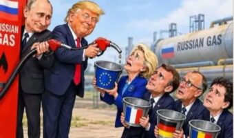 АНКЕТА НА РОЈТЕРС/ИПСОС ЗА ПОДДРШКАТА НА ТРАМП