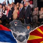 ШТО ЗНАЧИ ПОБЕДАТА НА СТУДЕНТИТЕ ВО СРБИЈА ЗА МАКЕДОНИЈА?