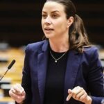 ИРЕНА ЈОВЕВА: ЕВРОПСКИОТ СИСТЕМ И ДОЗВОЛУВА НА БУГАРИЈА ДА ГО ЗЛОУПОТРЕБУВА ВЕТОТО