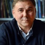ГОДИНА НА ЗАБОРАВ НА ИСТОРИЈАТА