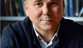 ГОДИНА НА ЗАБОРАВ НА ИСТОРИЈАТА