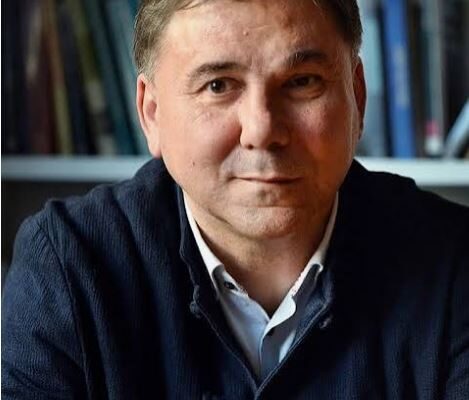 ГОДИНА НА ЗАБОРАВ НА ИСТОРИЈАТА