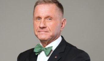 ЗАПАДОТ Е ВО КРИЗА, НО Е НА ПАТ НА ПРЕРОДБА
