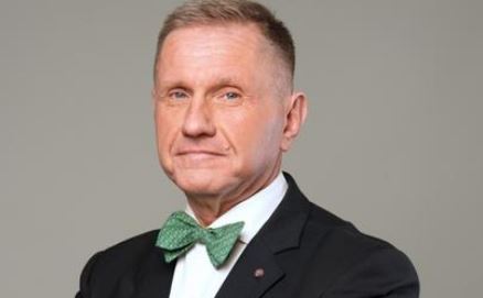 ЗАПАДОТ Е ВО КРИЗА, НО Е НА ПАТ НА ПРЕРОДБА