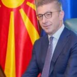 МИЏКОСКИ УШТЕ НА СТАРТОТ ГО ПОСТАВИ ДИЈАЛОГОТ СО СОФИЈА НА СТАКЛЕНИ НОЗЕ