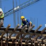 БИТИЌИ: ДОЦНЕЊЕ ВО ПОРАСТ НА ДДВ  ЈА ЗАГРОЗУВА ЛИКВИДНОСТА НА ФИРМИТЕ
