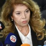ЈOТОВА НАСПРОТИ ЃУРОВ: КАКО СЕ СТОПИ ЈАЗОТ И ШТО СЛЕДИ?