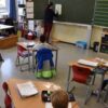 ДЕЦАТА НЕ УМЕАТ ДА ЧИТААТ И БРОЈАТ, НО ЌЕ БИДАТ ХРАНЕТИ СО РЕЛИГИЈА