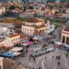 КАКО ГРЦИЈА ГИ ВРАЌА СВОИТЕ ТАЛЕНТИ ВО СТРАНСТВО