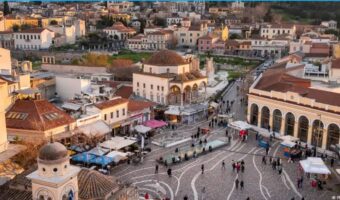 КАКО ГРЦИЈА ГИ ВРАЌА СВОИТЕ ТАЛЕНТИ ВО СТРАНСТВО