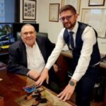 АЛБАНИЈА: КАКО „ФЛАМИНГО“ РЕВОЛУЦИЈАТА СЕ ПРЕТВОРИ ВО НАСИЛНИ ПРТОТЕСТИ