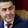 ИТАЛИЈАНСКИ ГЕНЕРАЛ ВЕТУВА ВРАЌАЊЕ НА „СИЛНИ МАЖИ“