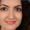 ПУТИНОВ ПОКЕР, РУСКИ РУЛЕТ (198): БУГАРИЈА НИКОГАШ НЕ ЈА ГЛЕДАЛА ОПАСНОСТА ОД МОСКВА