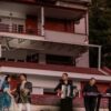 КУЛТУРНАТА ИНИЦИЈАТИВА „КОМШИЛУК“ ЈА ОСВОИ НАГРАДАТА „НОВ ЕВРОПСКИ БАХУС“