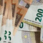 АНАЛИЗА: ЈАВНИТЕ ФИНАНСИИ ЌЕ СЕ РЕБАЛАНСИРААТ А ЌЕ ИМА И НОВО ЗАДОЛЖУВАЊЕ