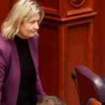 МАКЕДОНСКИ ЕНЕРГЕТСКИ МОДЕЛ: НУЛА ЕВРА ЗА ПРОИЗВОДИТЕЛИТЕ НА СТРУЈА
