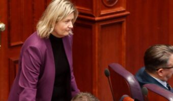 МАКЕДОНСКИ ЕНЕРГЕТСКИ МОДЕЛ: НУЛА ЕВРА ЗА ПРОИЗВОДИТЕЛИТЕ НА СТРУЈА