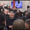 ВЛАСТА ВО СРБИЈА MEЃУ РОКОТ ЗА КОНСТИТУИРАЊЕ И МЕХАНИЗМИТЕ ЗА ОДОЛГОВЛЕКУВАЊЕ НА СНС