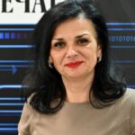 СE ХРАНАТ ЛИ ДЕЦА СО МИНИМАЛЕЦ?!