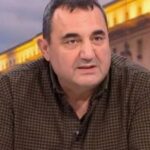 Владата и руската агресија: За да не стане Бугарија жртва