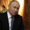 ПУТИНОВ ПОКЕР, РУСКИ РУЛЕТ (200): КОГА ПРЕТСЕДАТЕЛОТ ВЕРУВА ВО БЕСМРТНОСТ?!