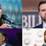 KОЈ СЕ ПОДГОТВУВА ЗА БЕЛАТА КУЌА?